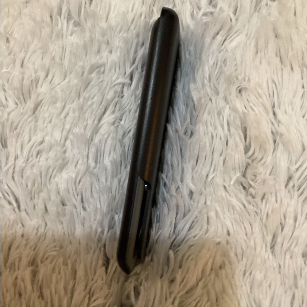 Texas Instruments TI-30Xa Scientific Calculator w/ Cover | Tested & Working - Picture 10 of 11